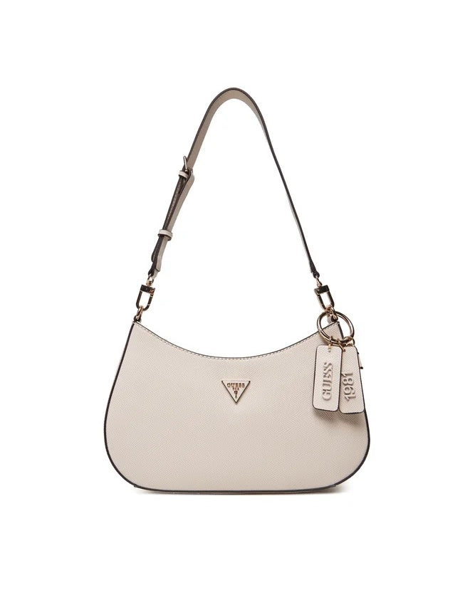 Noelle II Shoulder Bag Guess - MYLILLY