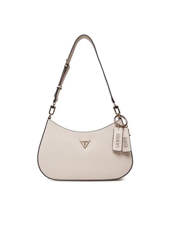 Noelle II Shoulder Bag Guess - MYLILLY