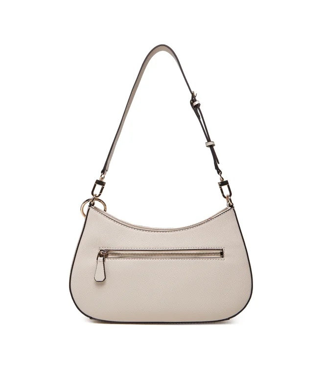 Noelle II Shoulder Bag Guess - MYLILLY