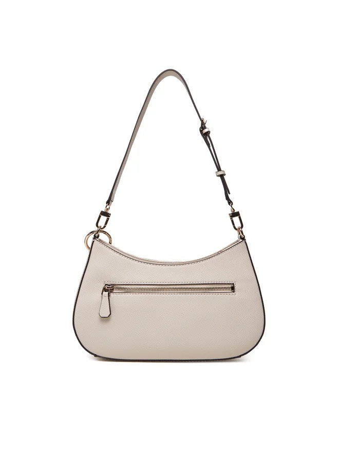 Noelle II Shoulder Bag Guess - MYLILLY
