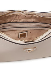 Noelle II Shoulder Bag Guess - MYLILLY