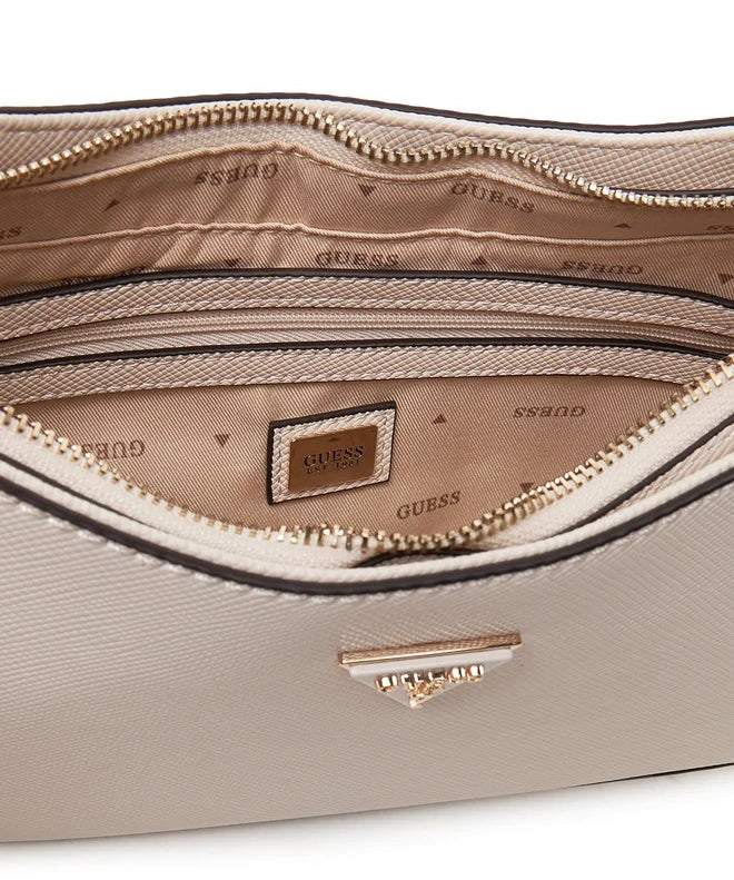 Noelle II Shoulder Bag Guess - MYLILLY