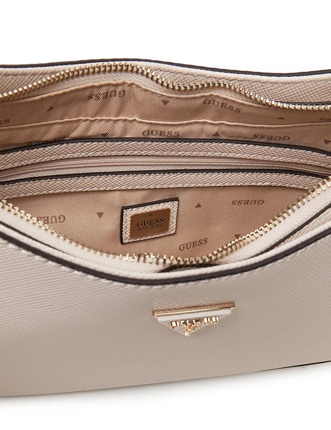 Noelle II Shoulder Bag Guess - MYLILLY