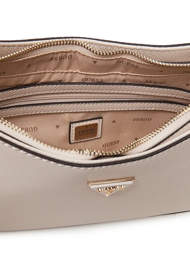 Noelle II Shoulder Bag Guess - MYLILLY
