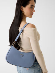 Noelle II Shoulder Bag Guess - MYLILLY