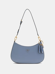 Noelle II Shoulder Bag Guess - MYLILLY