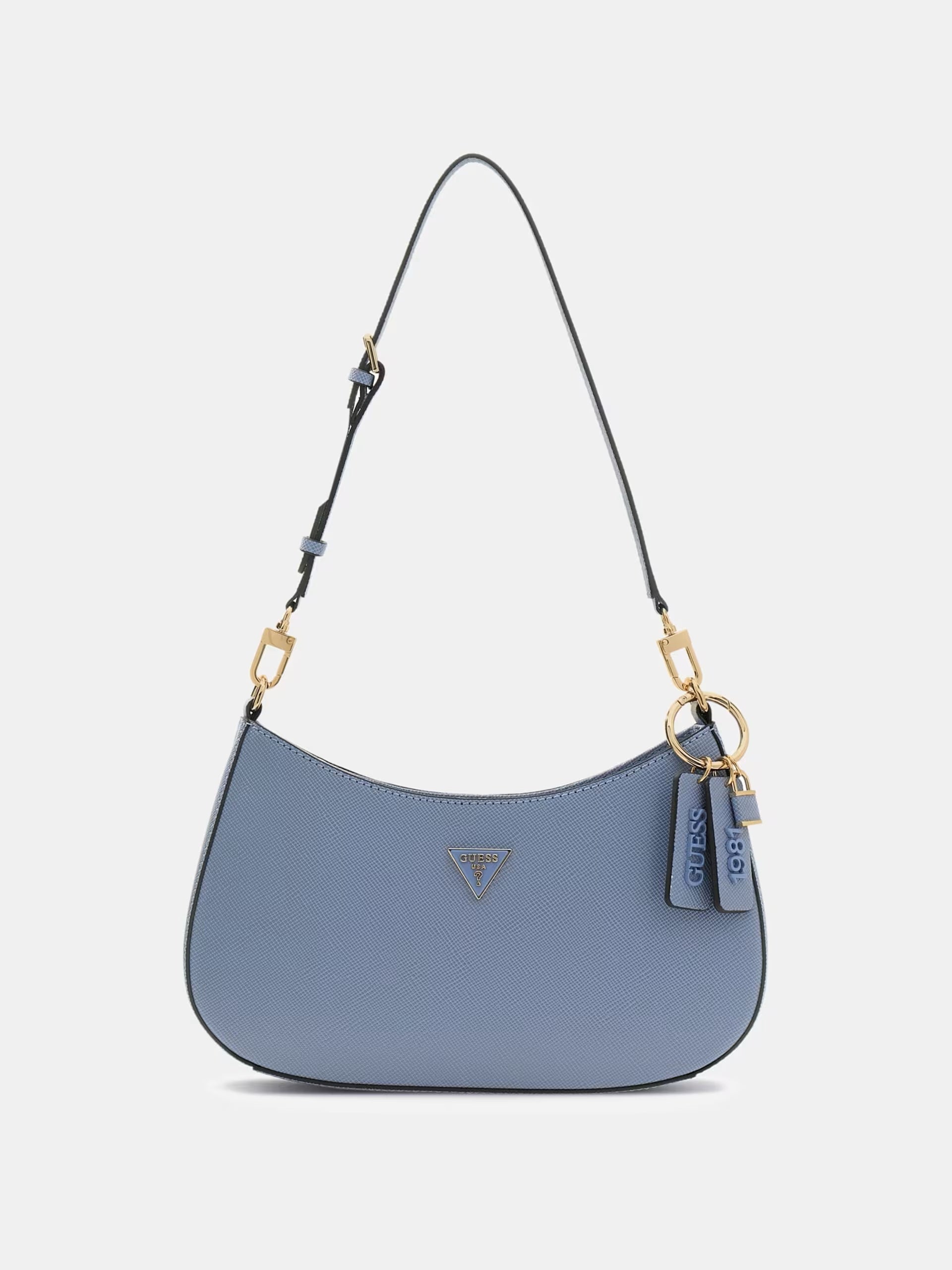 Noelle II Shoulder Bag Guess - MYLILLY