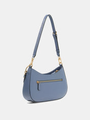 Noelle II Shoulder Bag Guess - MYLILLY