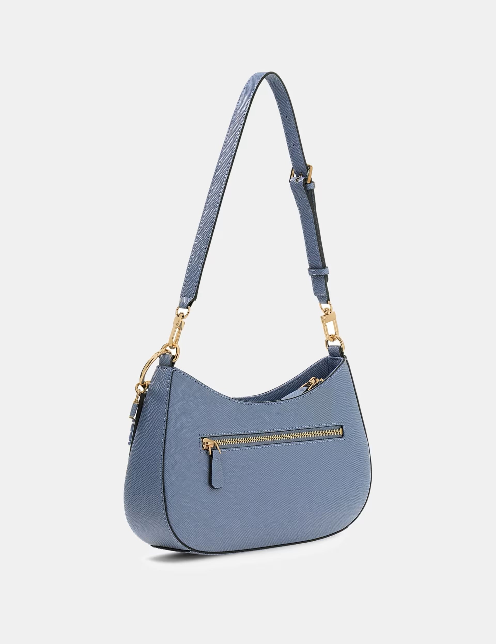 Noelle II Shoulder Bag Guess - MYLILLY
