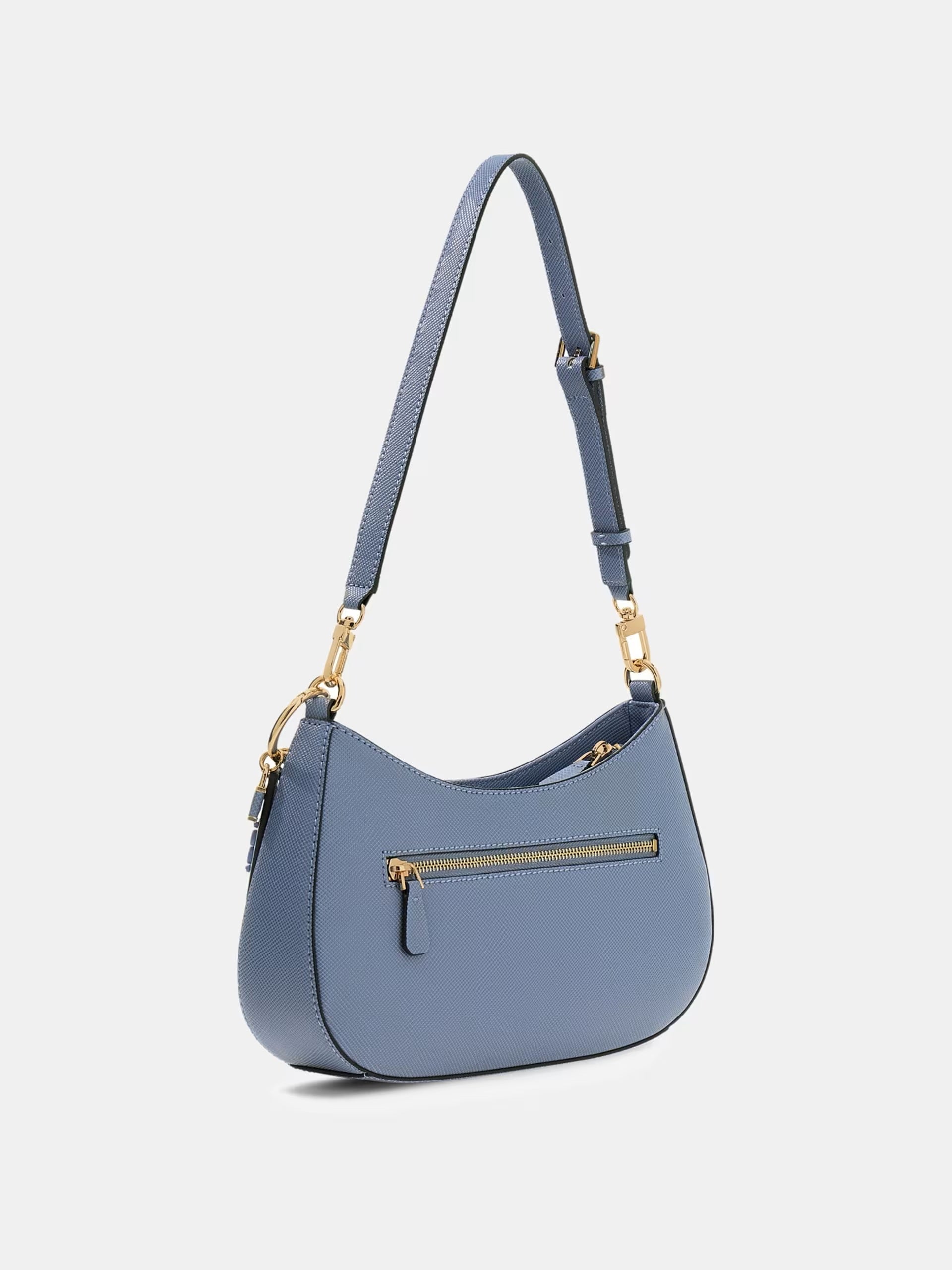 Noelle II Shoulder Bag Guess - MYLILLY