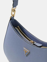 Noelle II Shoulder Bag Guess - MYLILLY