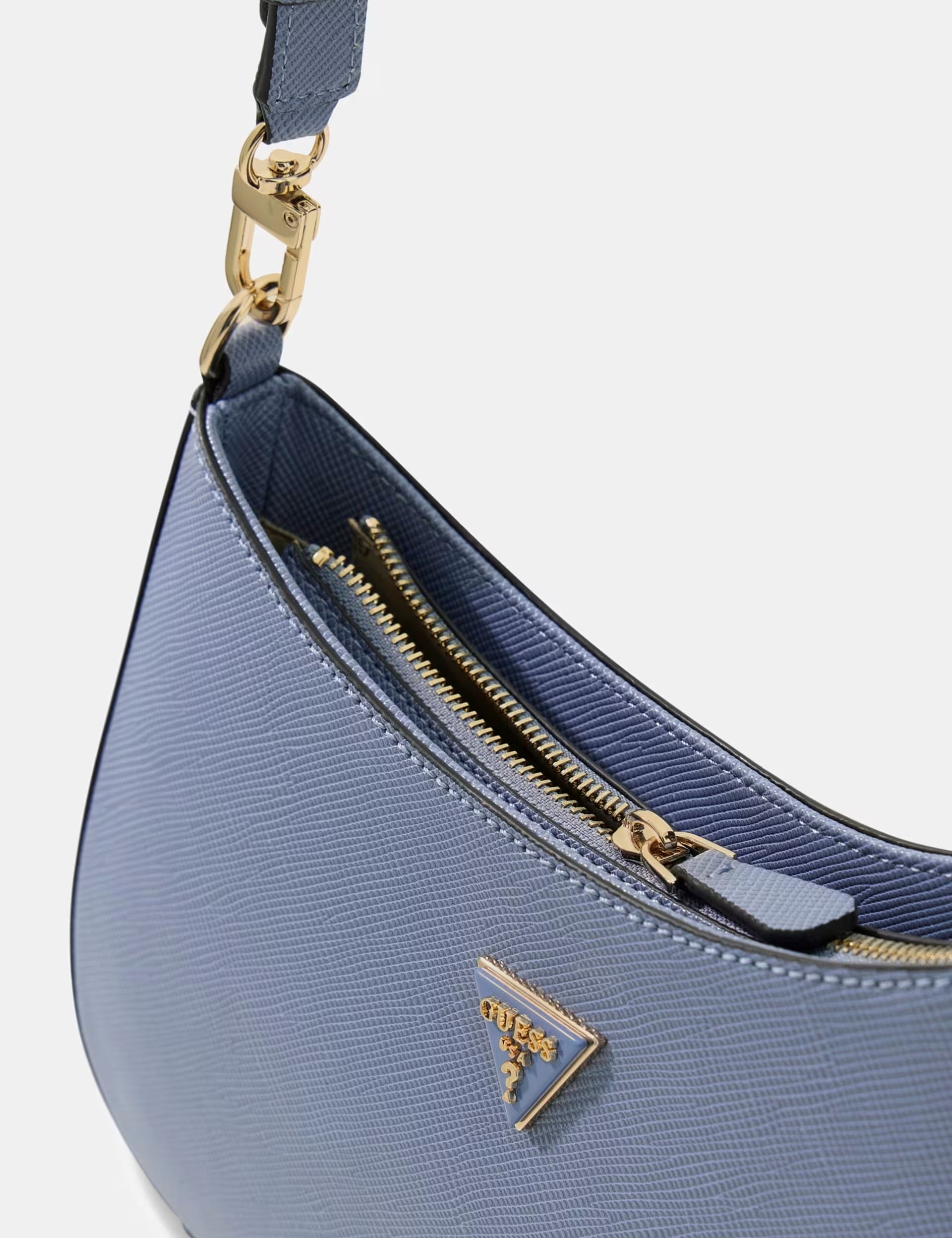 Noelle II Shoulder Bag Guess - MYLILLY