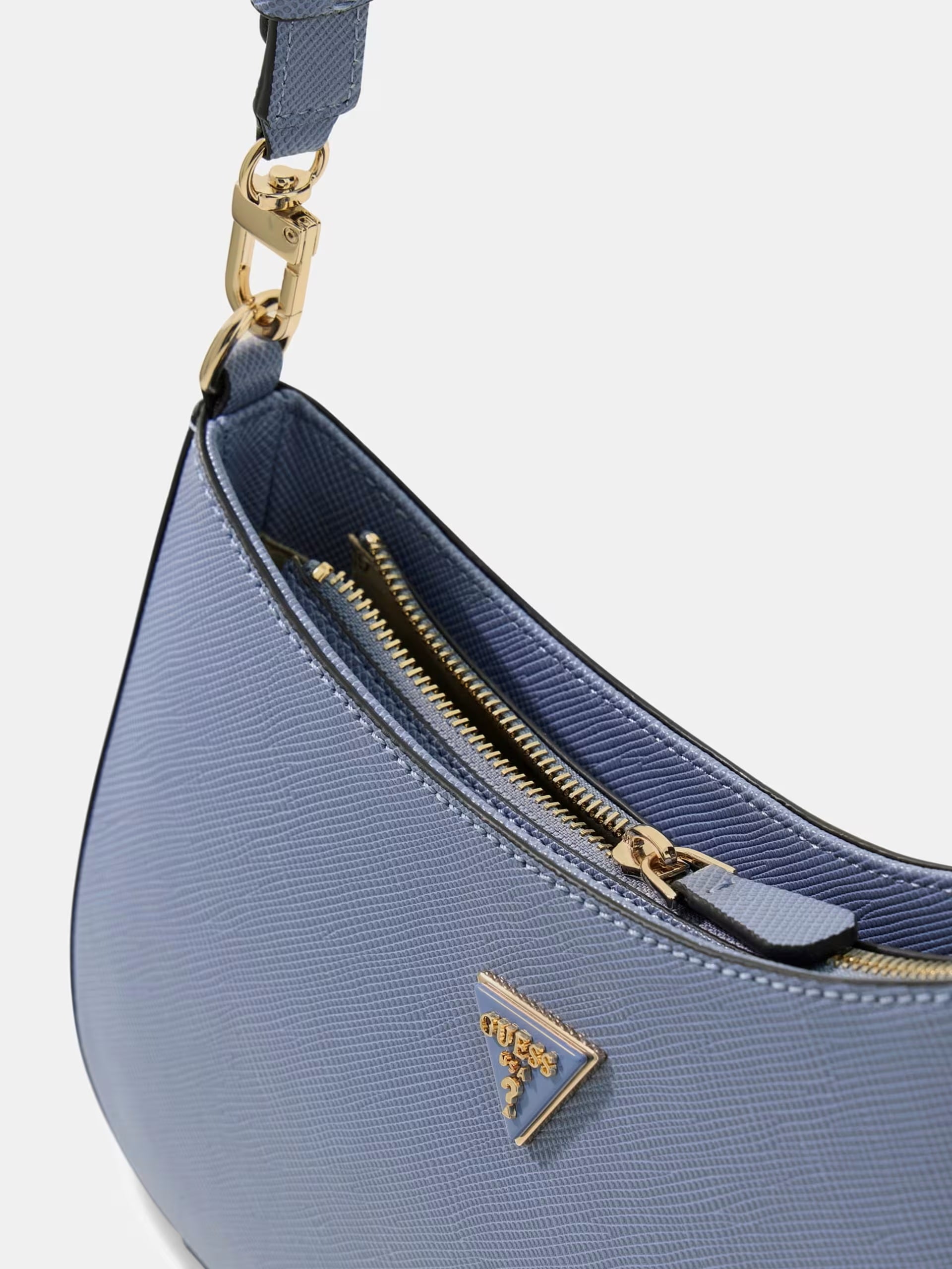 Noelle II Shoulder Bag Guess - MYLILLY