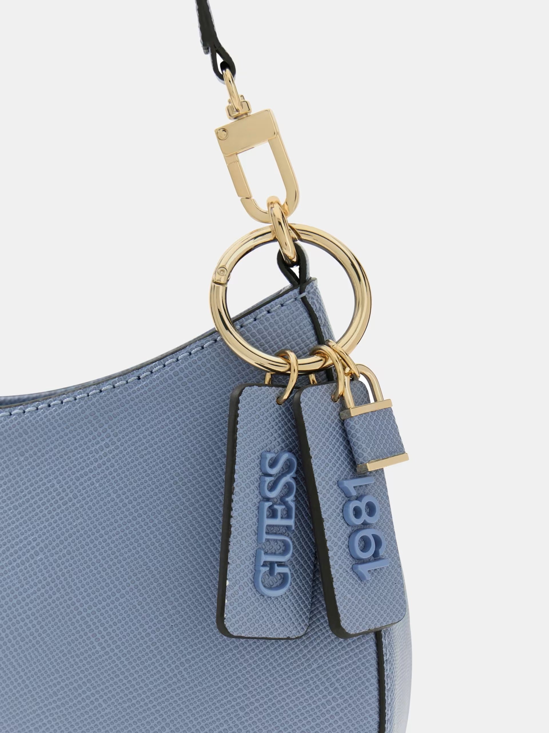 Noelle II Shoulder Bag Guess - MYLILLY