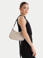 Noelle II Shoulder Bag Guess - MYLILLY
