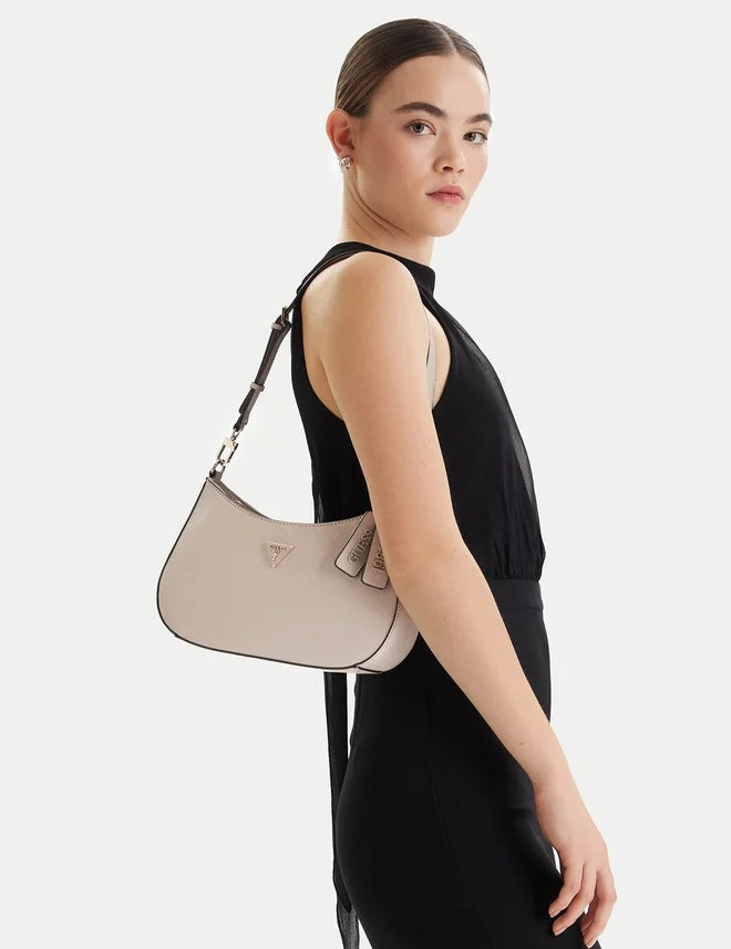 Noelle II Shoulder Bag Guess - MYLILLY