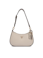 Noelle II Shoulder Bag Guess - MYLILLY