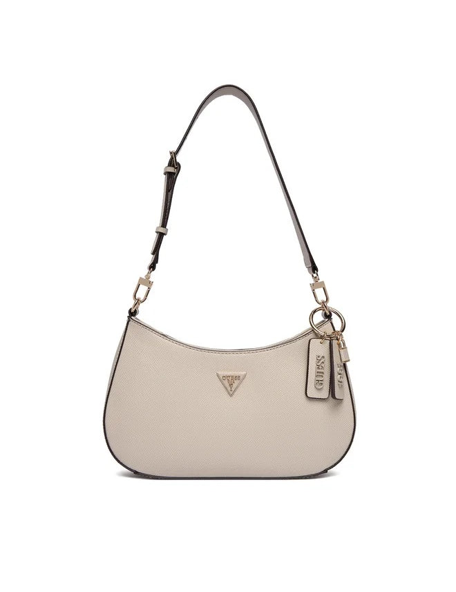 Noelle II Shoulder Bag Guess - MYLILLY