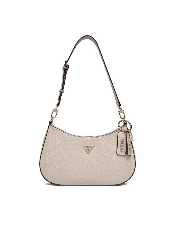 Noelle II Shoulder Bag Guess - MYLILLY