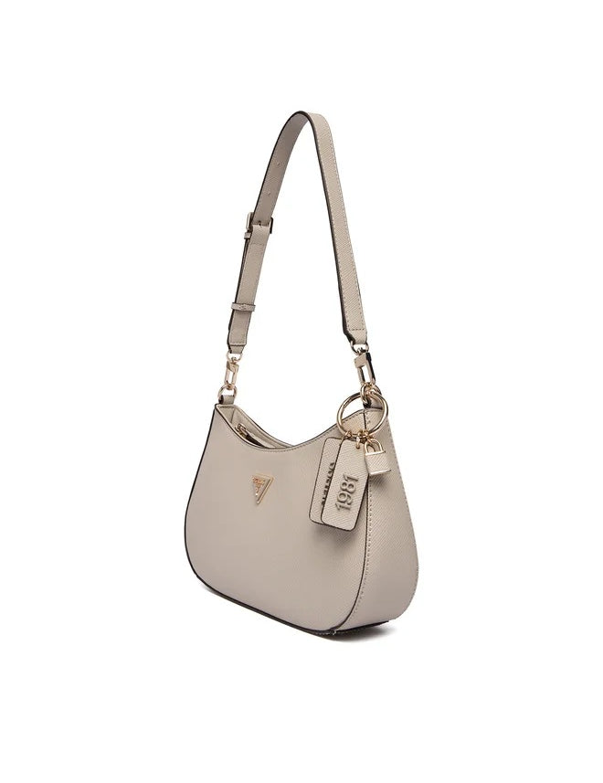 Noelle II Shoulder Bag Guess - MYLILLY