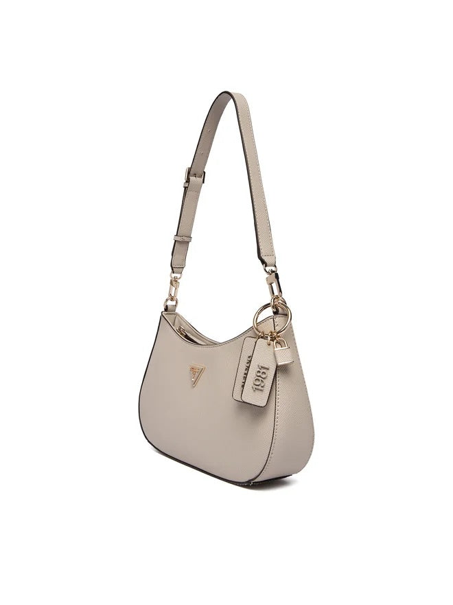 Noelle II Shoulder Bag Guess - MYLILLY