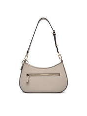 Noelle II Shoulder Bag Guess - MYLILLY