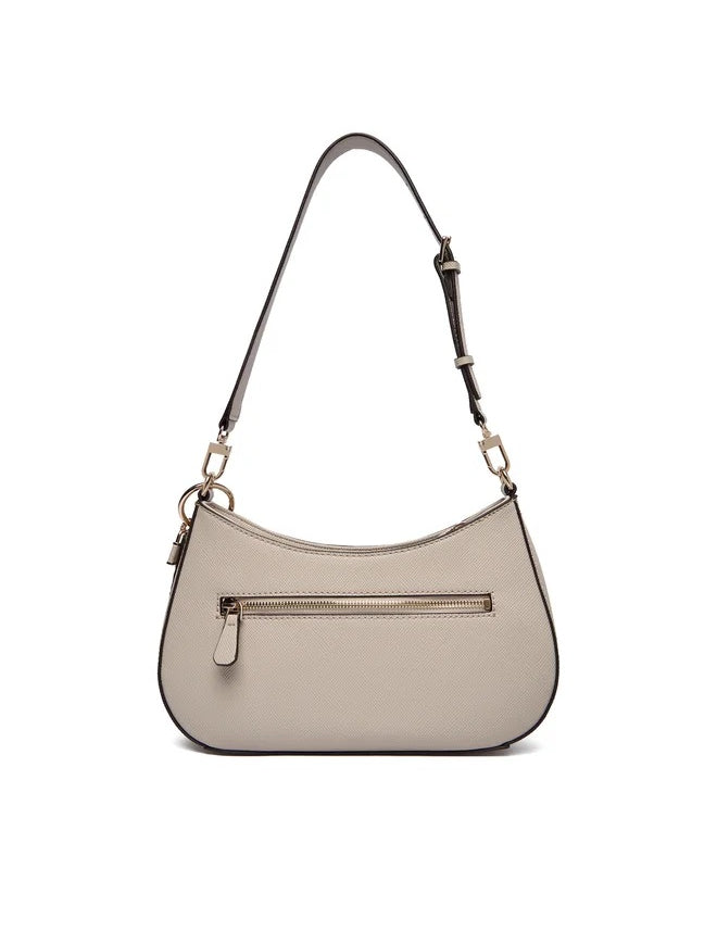 Noelle II Shoulder Bag Guess - MYLILLY