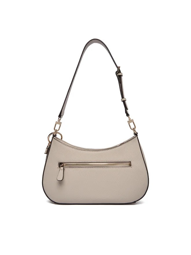 Noelle II Shoulder Bag Guess - MYLILLY