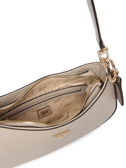 Noelle II Shoulder Bag Guess - MYLILLY