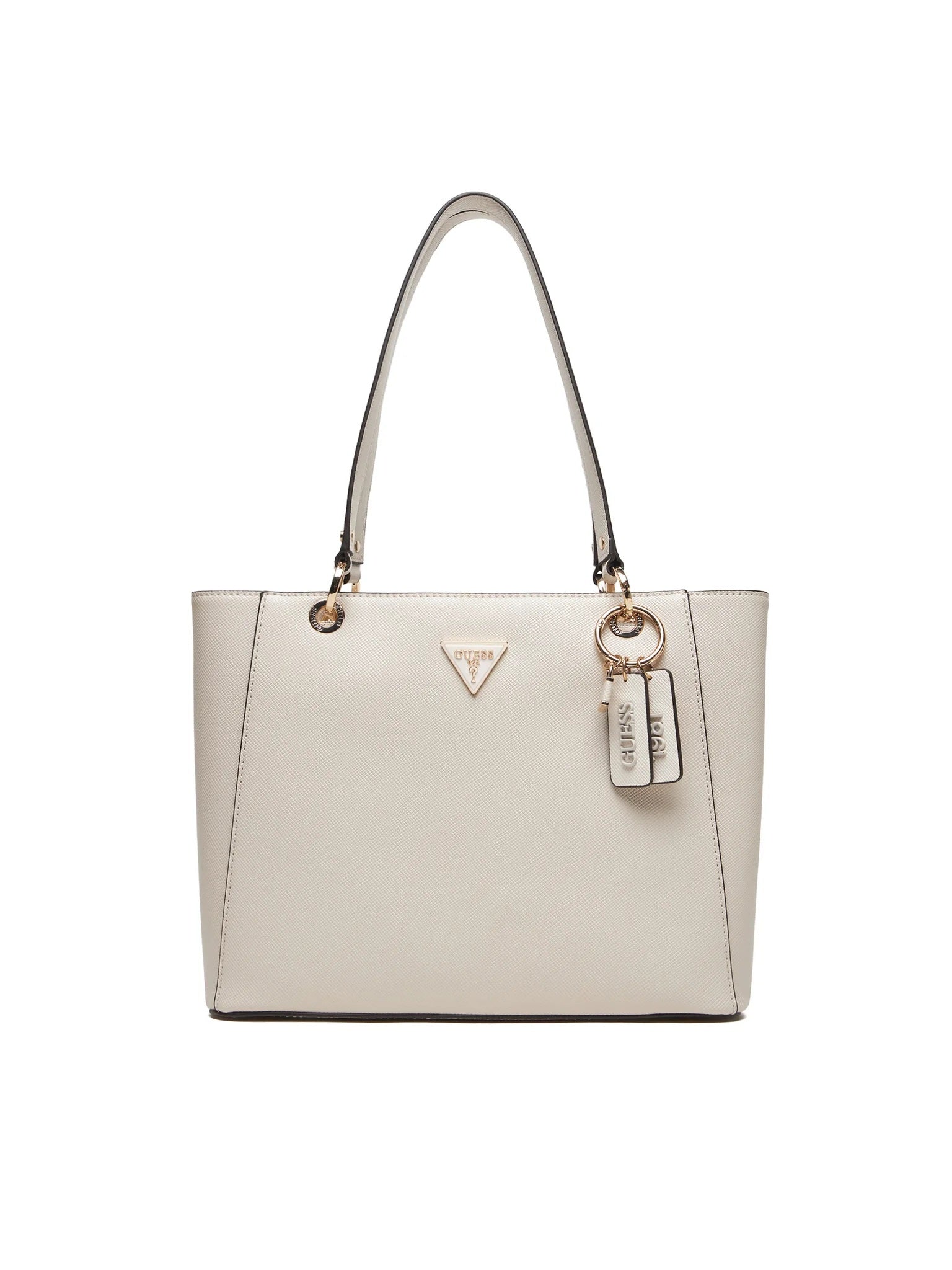 Noelle II Tote Guess - MYLILLY