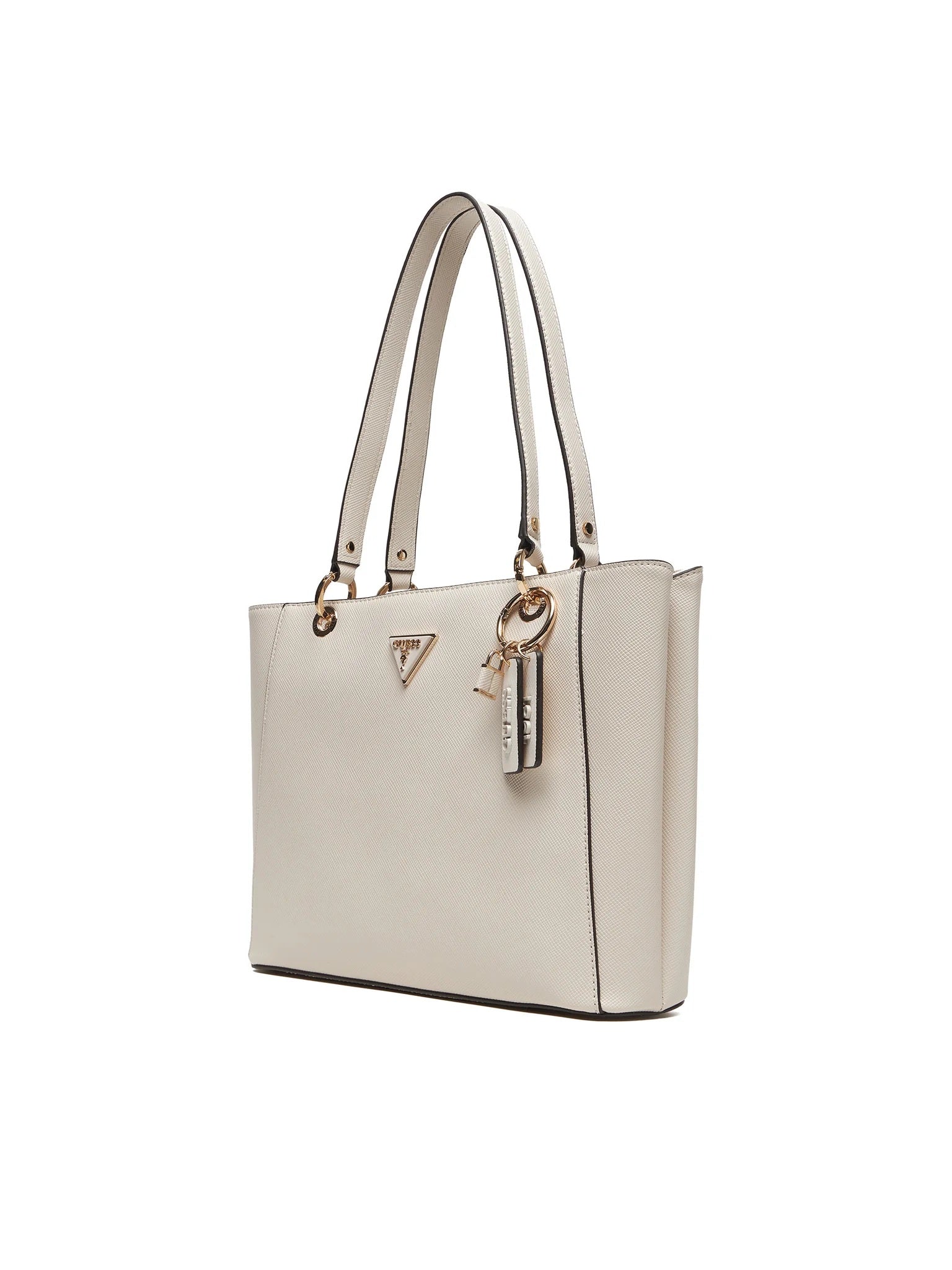 Noelle II Tote Guess - MYLILLY