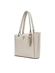 Noelle II Tote Guess - MYLILLY