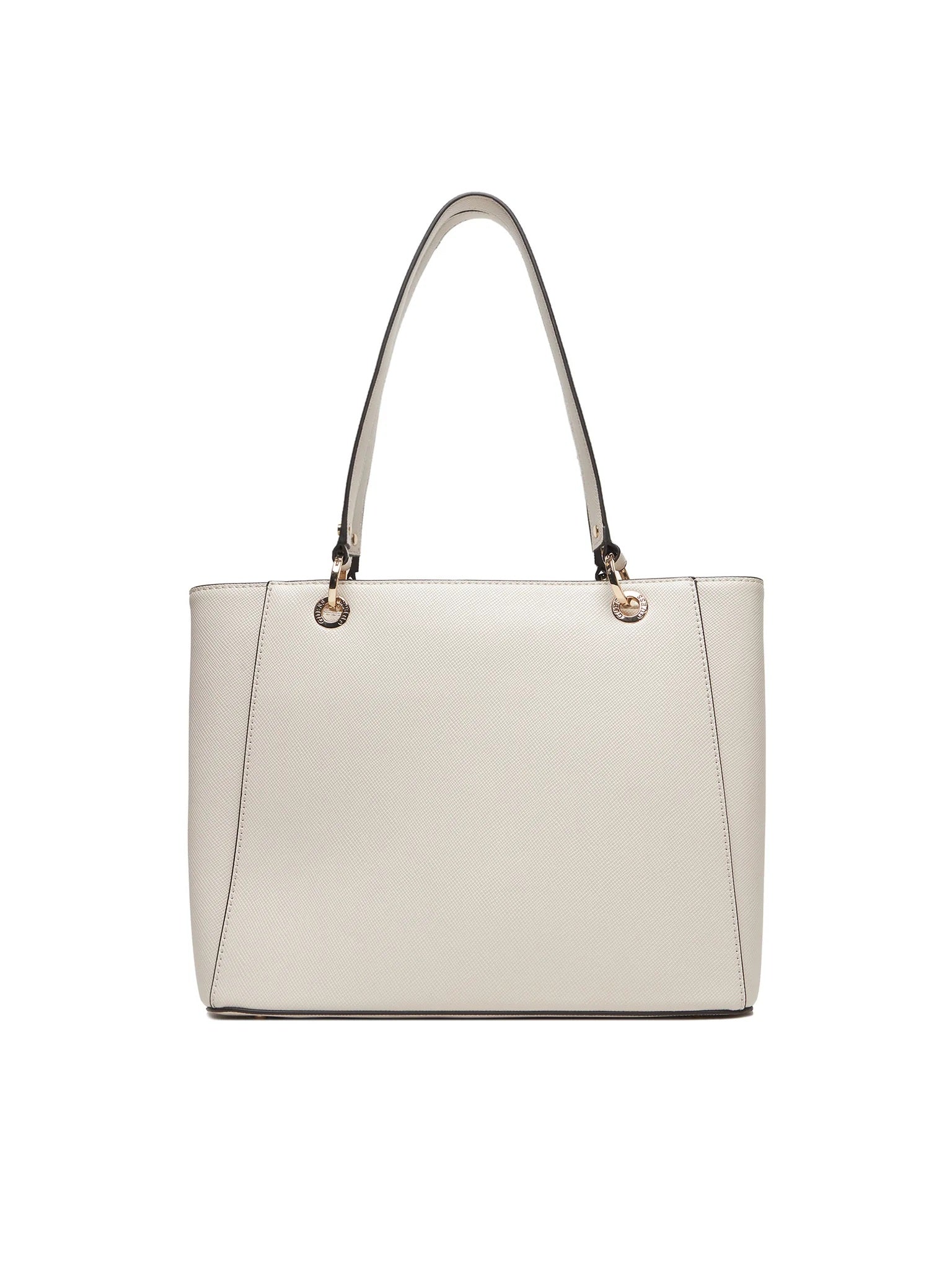 Noelle II Tote Guess - MYLILLY