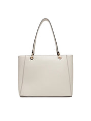 Noelle II Tote Guess - MYLILLY