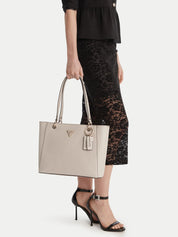 Noelle II Tote Guess - MYLILLY