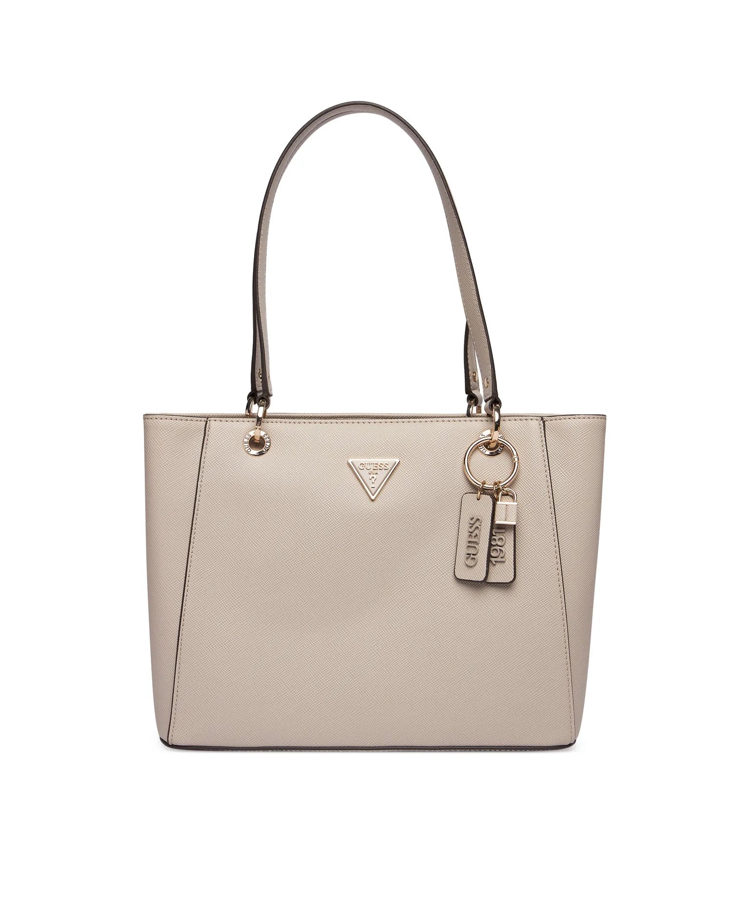 Noelle II Tote Guess - MYLILLY