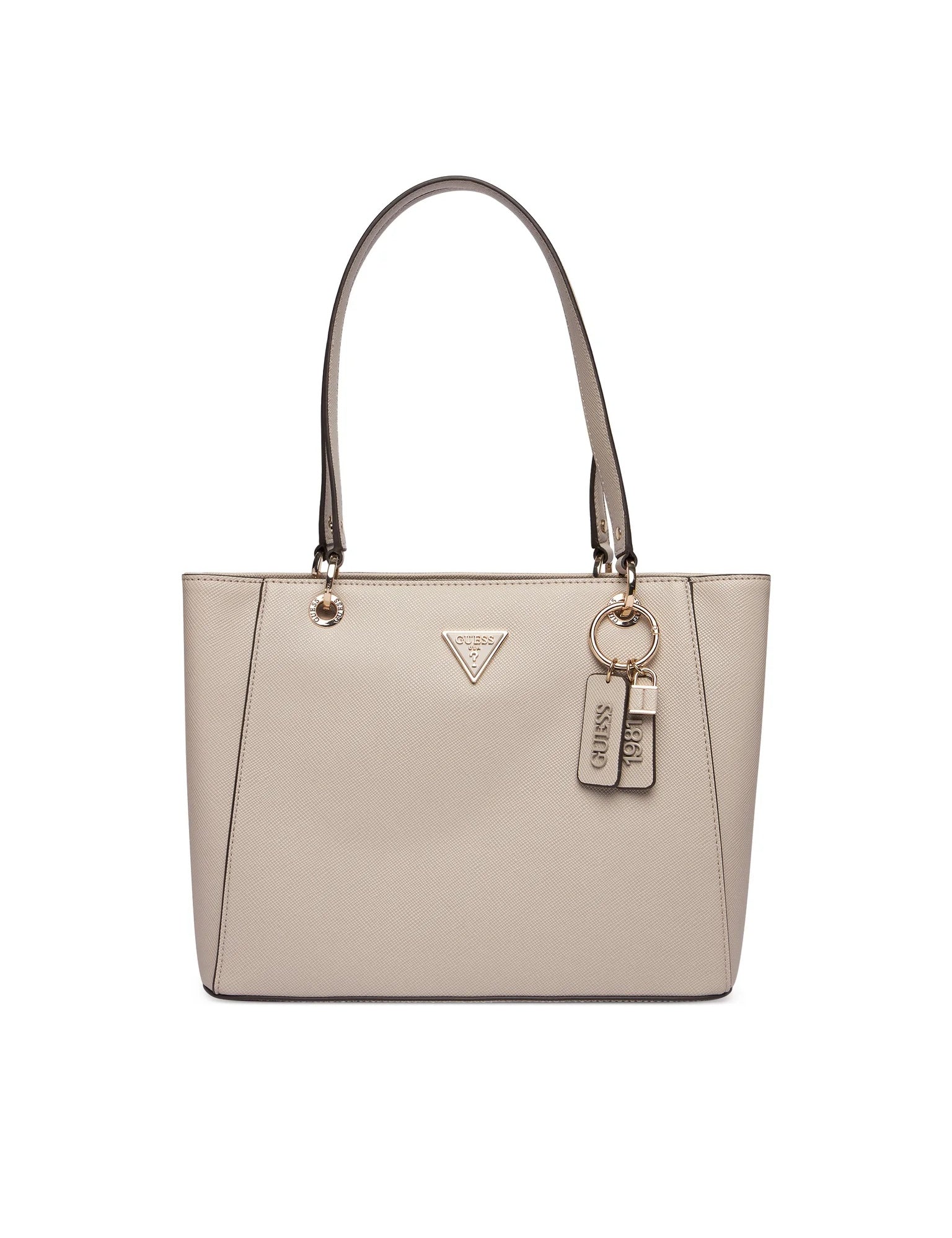 Noelle II Tote Guess - MYLILLY