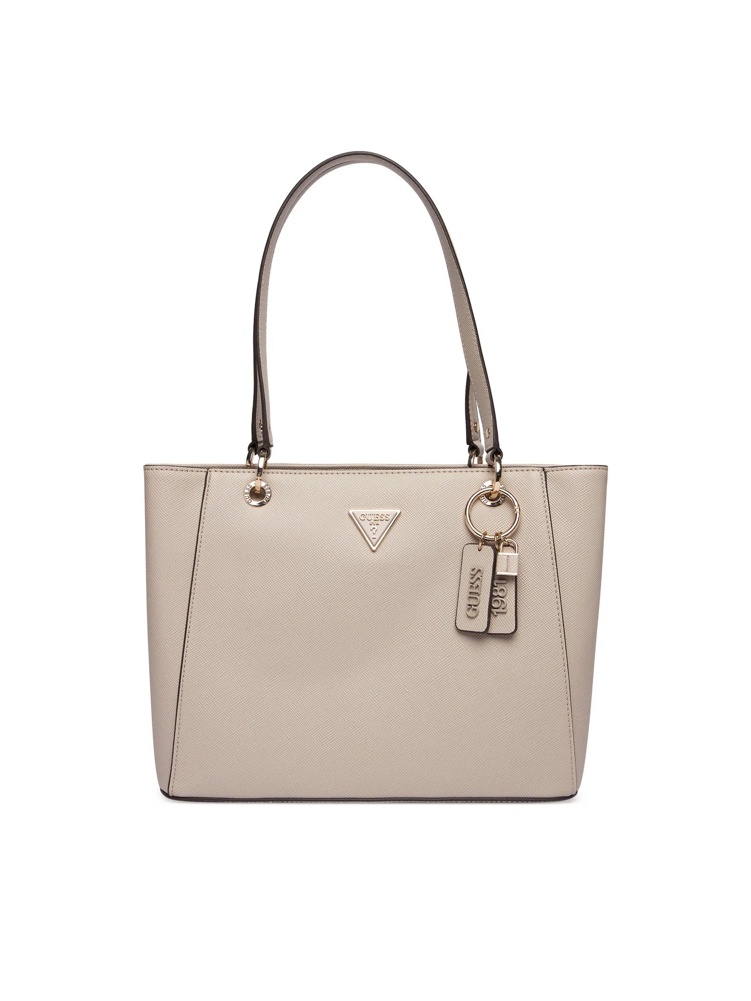 Noelle II Tote Guess - MYLILLY