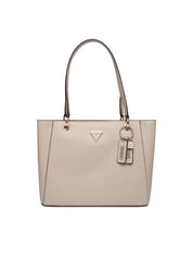 Noelle II Tote Guess - MYLILLY