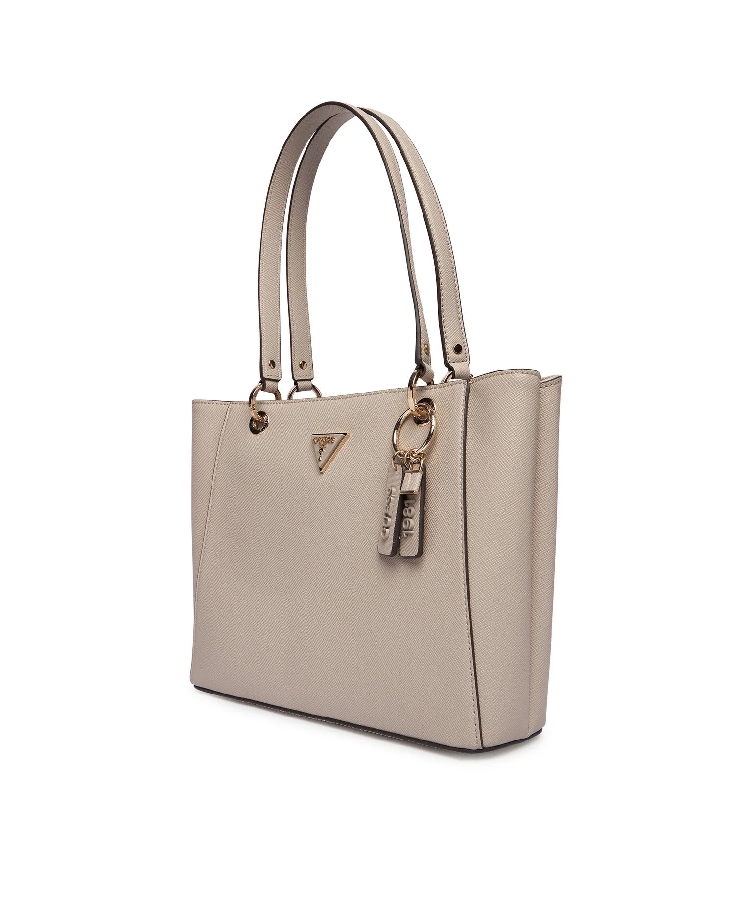 Noelle II Tote Guess - MYLILLY