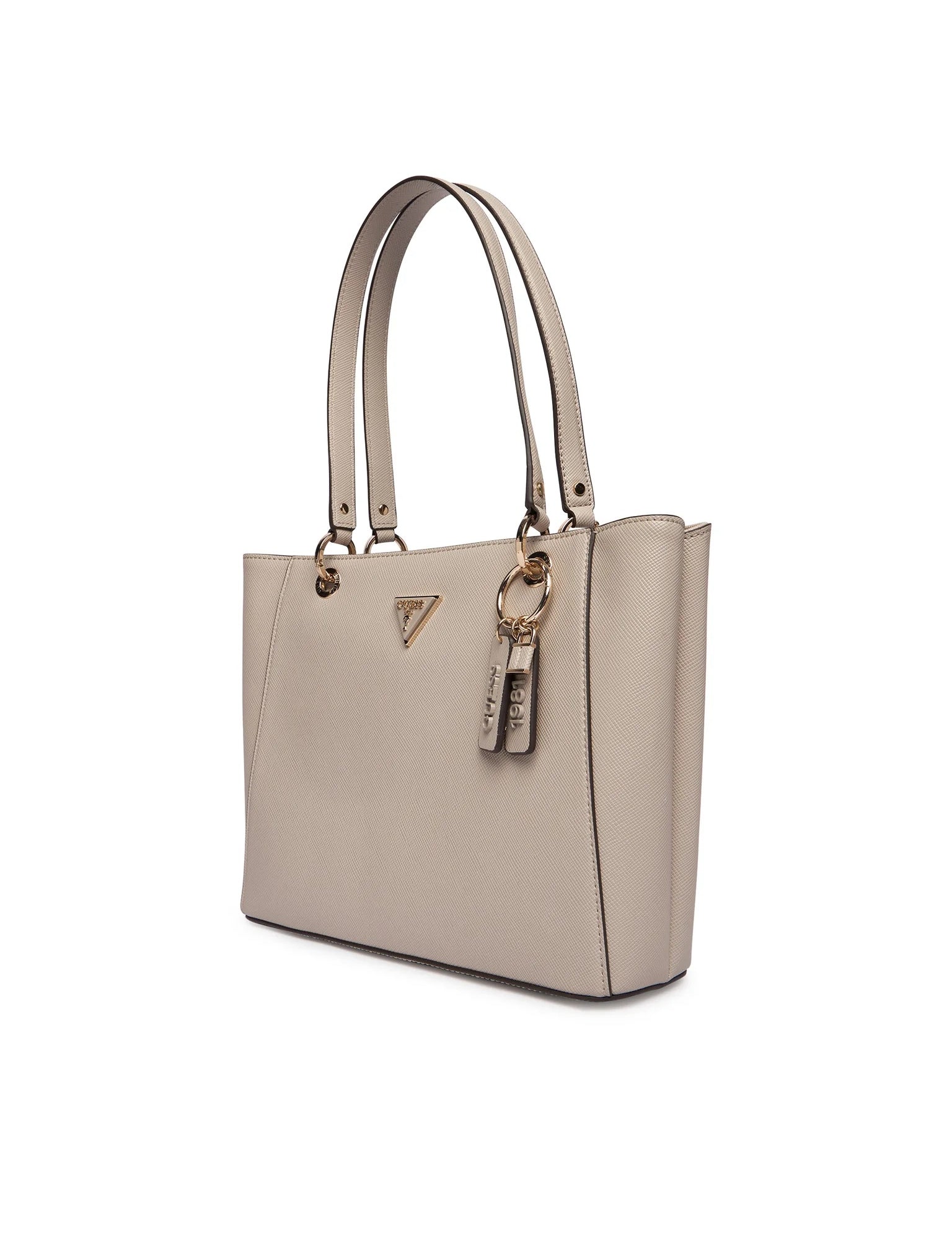 Noelle II Tote Guess - MYLILLY