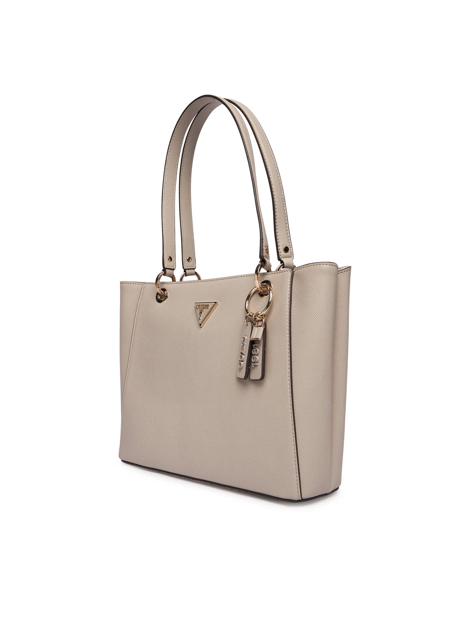 Noelle II Tote Guess - MYLILLY
