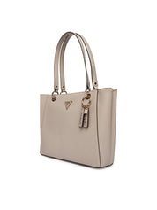 Noelle II Tote Guess - MYLILLY