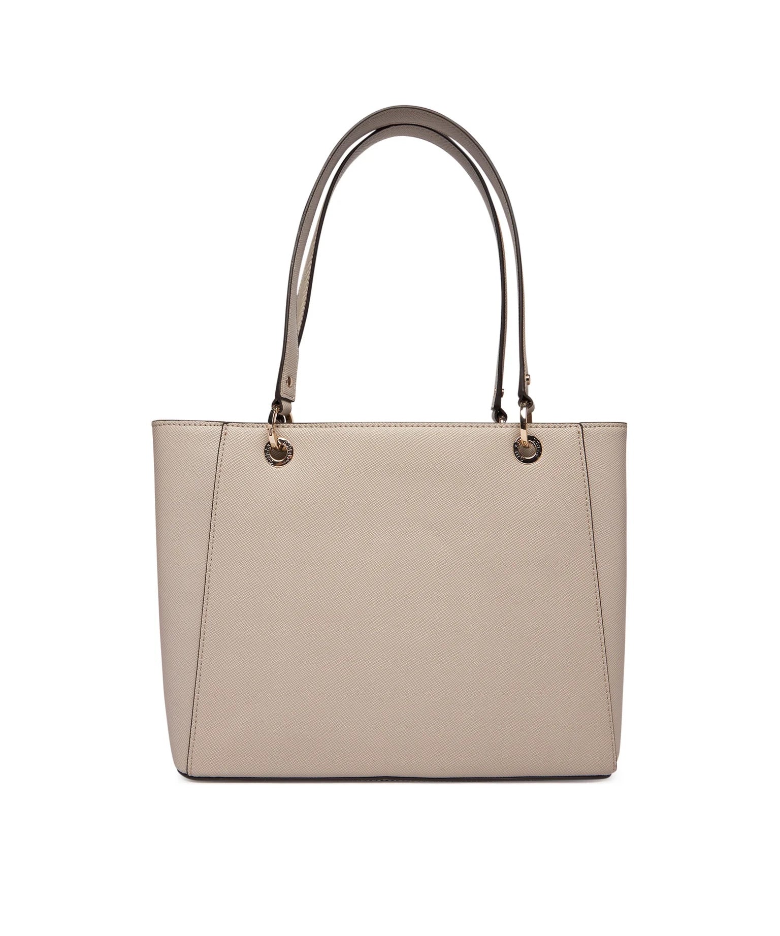 Noelle II Tote Guess - MYLILLY