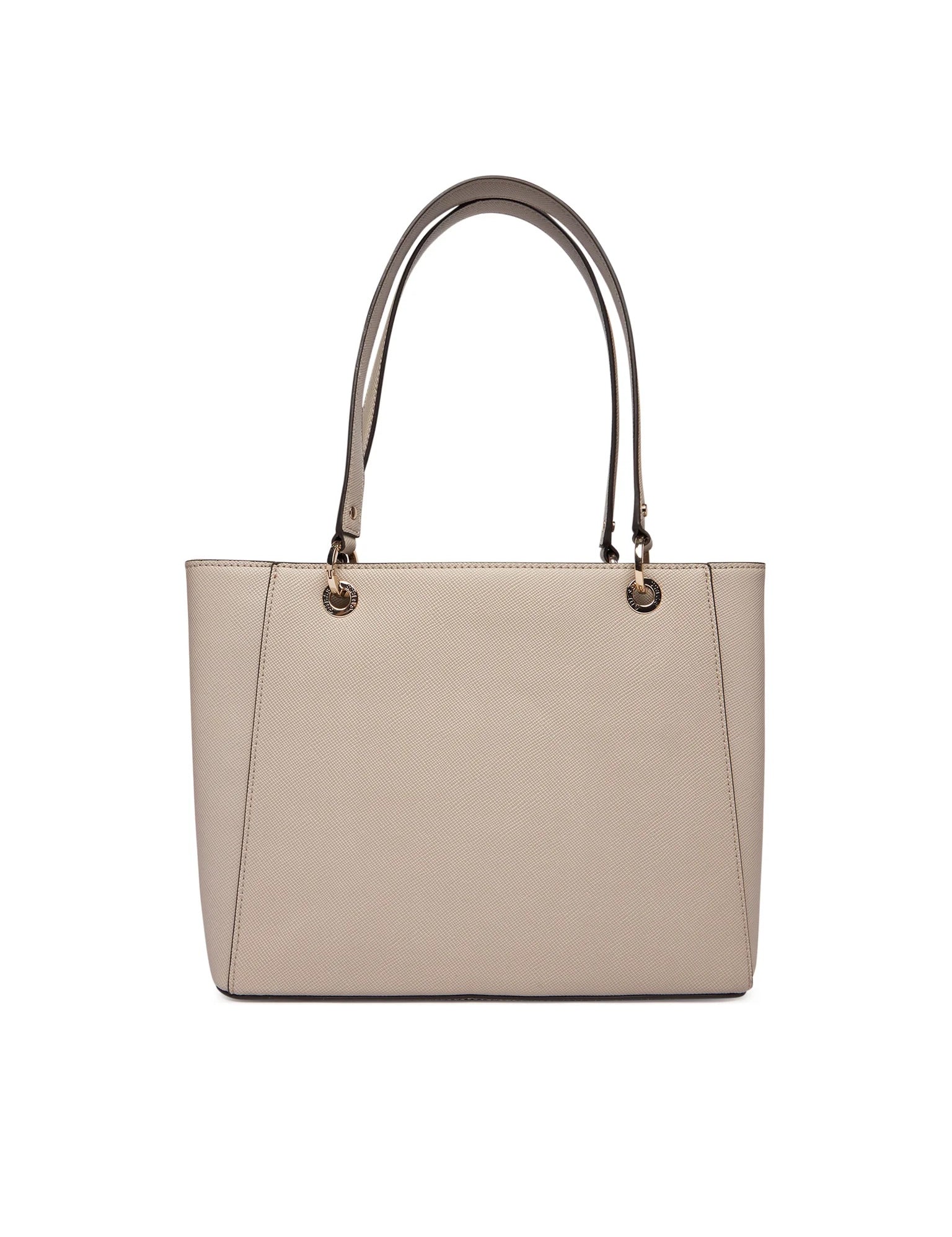 Noelle II Tote Guess - MYLILLY