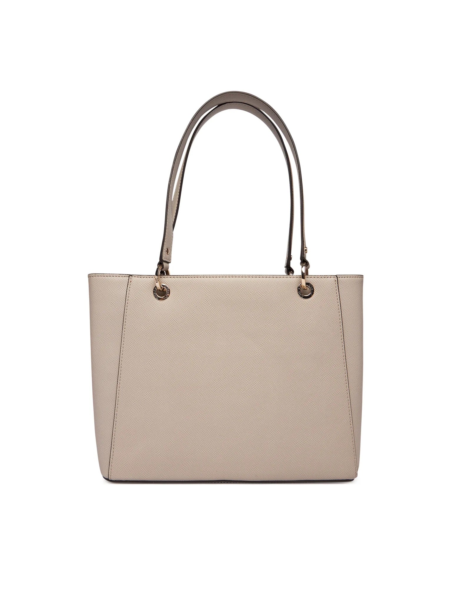 Noelle II Tote Guess - MYLILLY