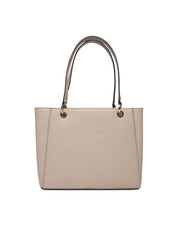 Noelle II Tote Guess - MYLILLY