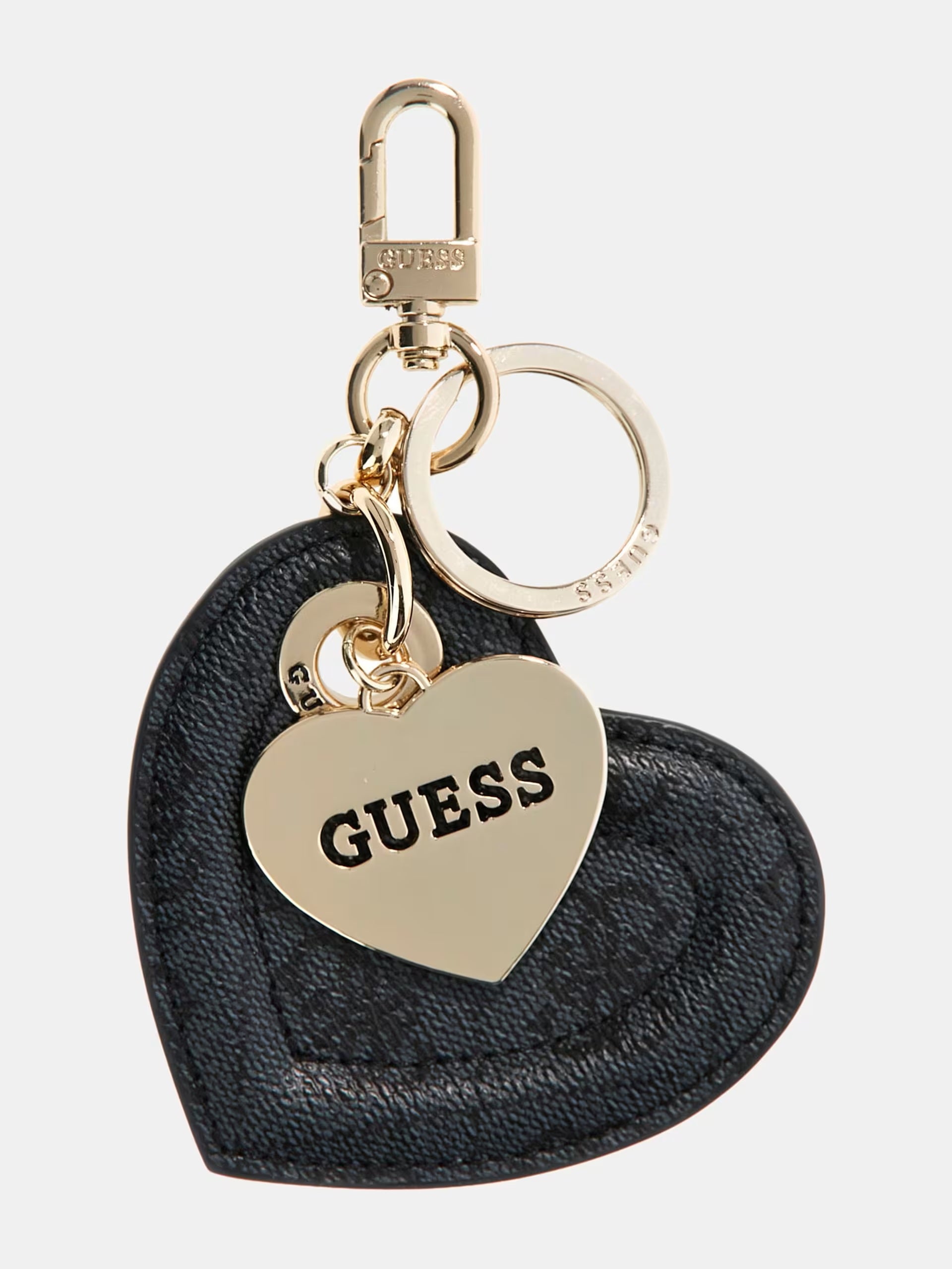 Yesba Keyring Guess