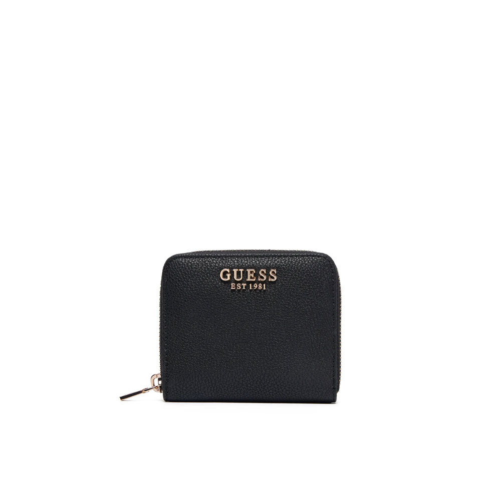 Laurel II Small Zip Around Guess - MYLILLY