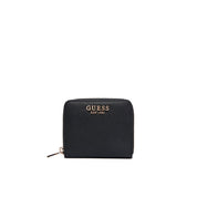 Laurel II Small Zip Around Guess - MYLILLY
